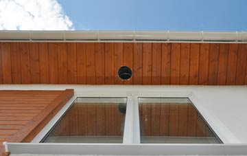 Marlingford soffit repair quotes