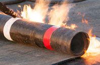 free Marlingford re-felting quotes