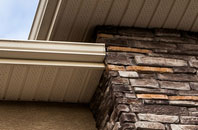 free Marlingford soffit repair quotes