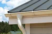Marlingford soffits