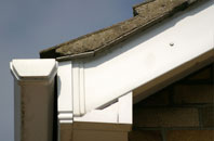 free Marlingford soffit quotes